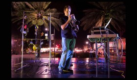 A Music Lovers Guide to Miami