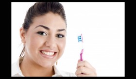 5 Reasons Why it is So Important to Take Care of Your Teeth