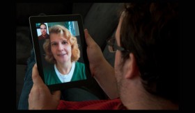 How To Stay Connected With Family Members Living Far Away